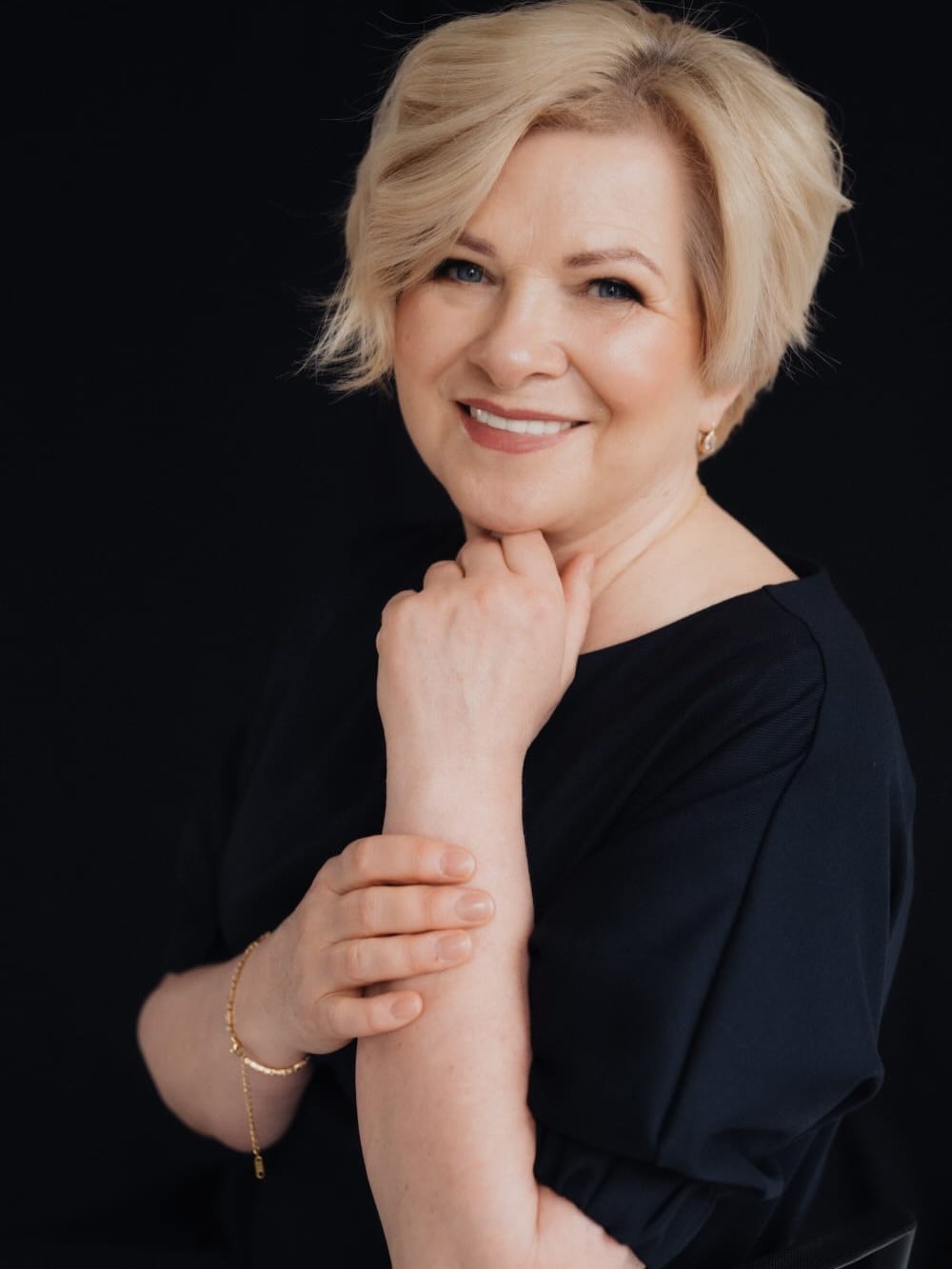 Aisma Pauniņa, Artemisia kosmētiķe