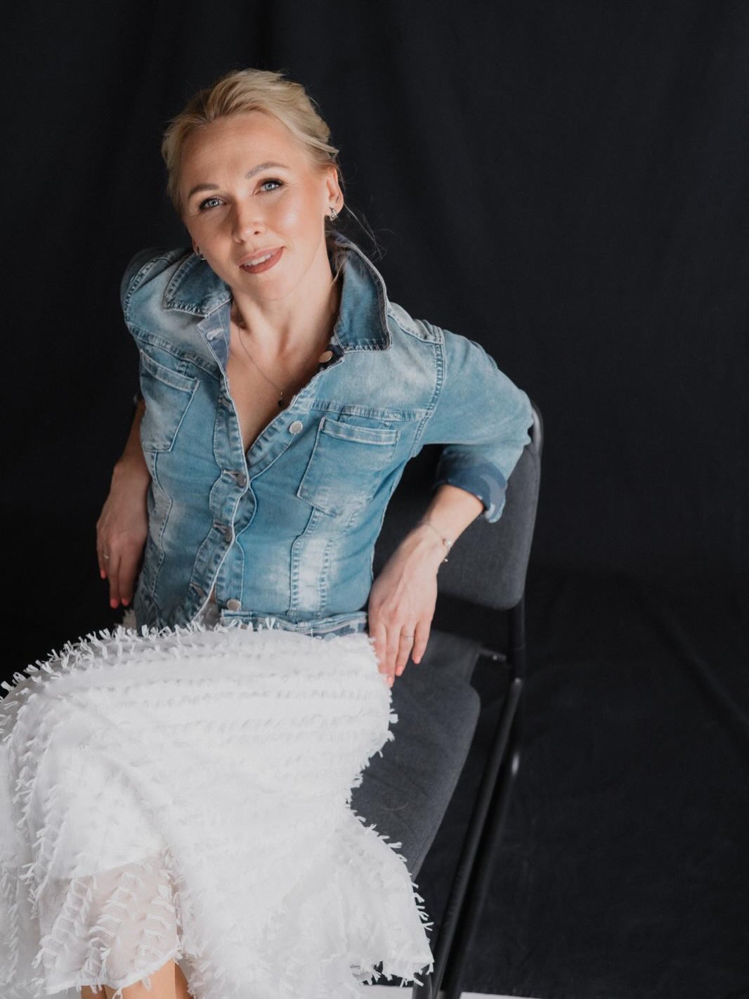 Liene Atlāce, Artemisia dibinātāja un kosmētiķe