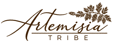 Artemisia Tribe
