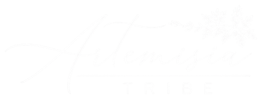 Artemisia Tribe